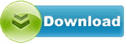 Download JetBrains dotPeek 2016.1.2